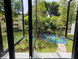 Blk 868 Woodlands Street 83 (Woodlands), HDB Executive #532198821